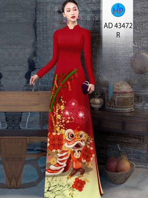 1704270483 vai ao dai dep mau moi (14)